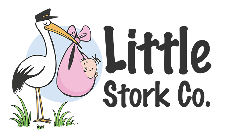 Little Stork Co